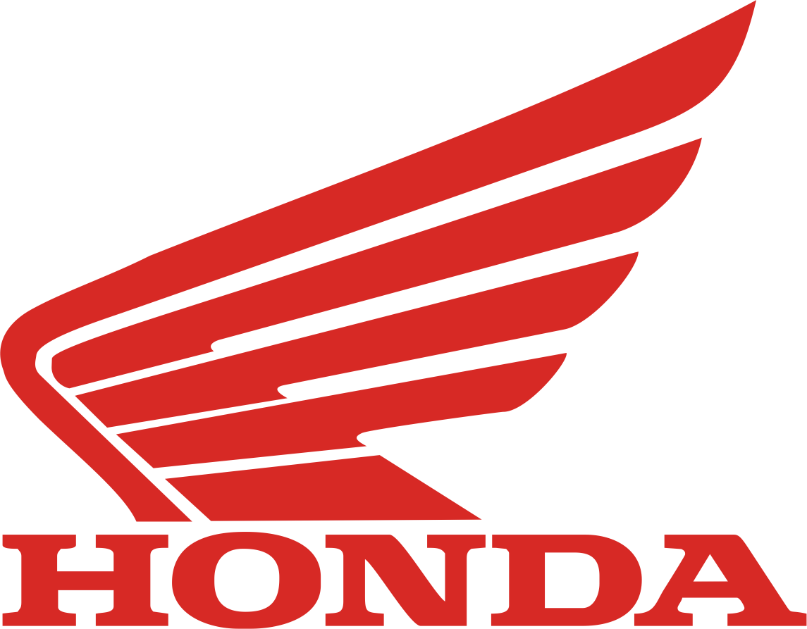 Honda Motor Co.