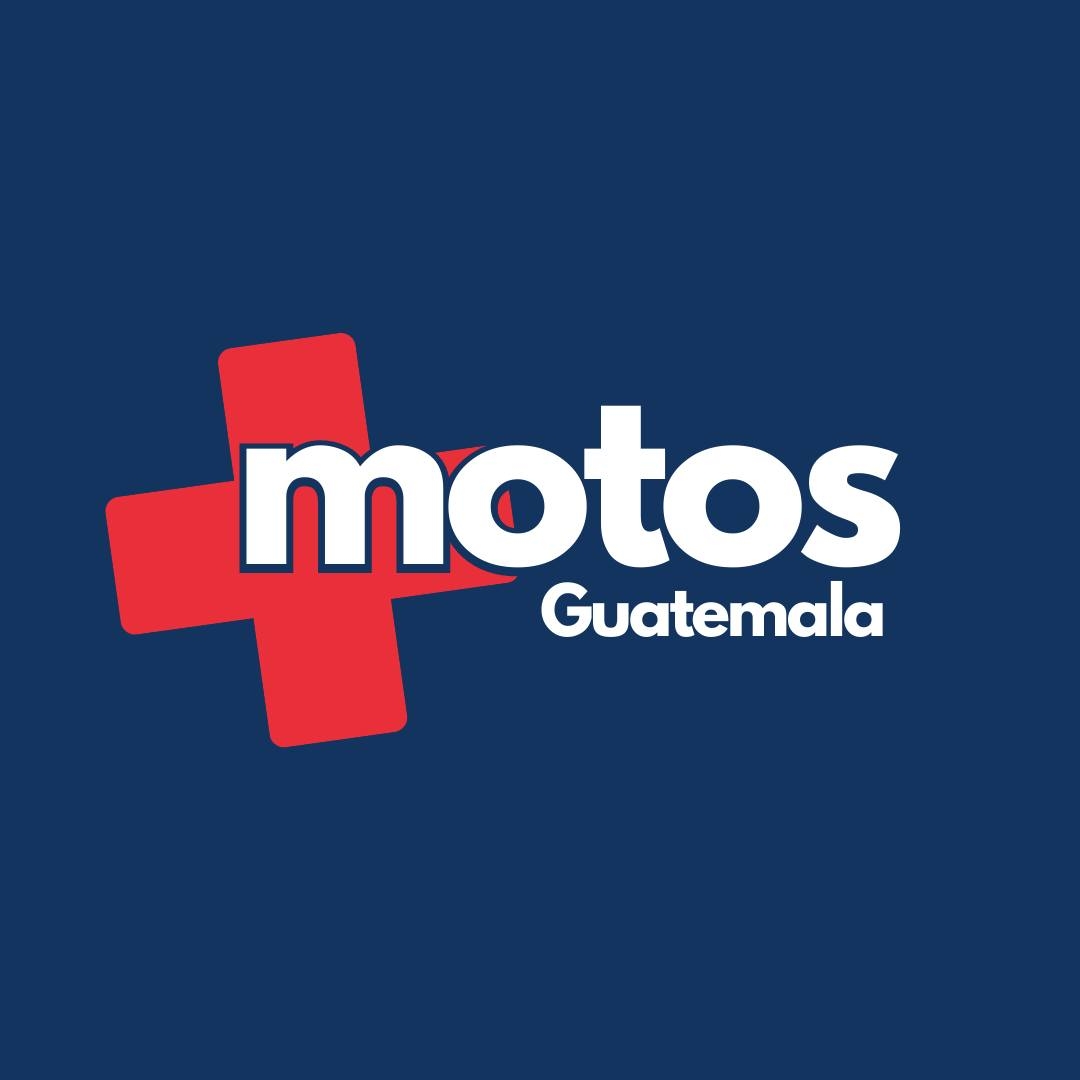 MAS MOTO GT